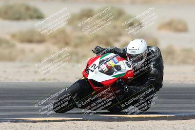 media/May-10-2025-Race Pace (Sat) [[db32fef2da]]/Verified/8-Turn 4 Inside (955am)/